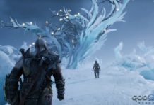 God of War Ragnarok : La PETA demande au studio de mieux traiter les animaux dans son jeu God of War Ragnarök partage un story trailer au State of Play de septembre