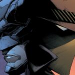 gotham-knights-comics