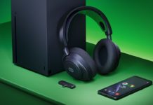 TEST – SteelSeries Arctis Nova 7X Notre avis sur le casque sans-fil SteelSeries Arctis Nova 7X