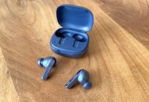 TEST – JBL Live Pro 2 TWS