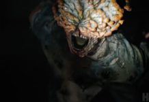 The Last of Us: la série HBO dévoile une nouvelle bande-annonce La série The Last of Us de HBO Max dévoile sa bande-annonce