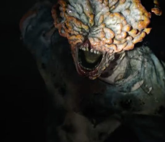The Last of Us: la série dévoile sa première bande-annonce La série The Last of Us de HBO Max dévoile sa bande-annonce