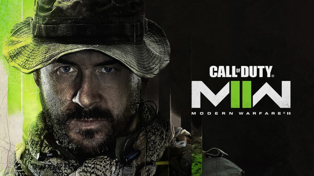 Notre avis sur Call of Duty Modern Warfare 2