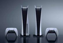 La PS5 Pro serait déjà en développement selon certains insiders Sony prévoit une belle augmentation de production de la Playstation 5