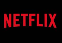 Netflix lance son abonnement low cost avec publicité