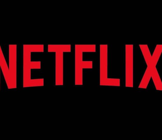 Netflix lance son abonnement low cost avec publicité