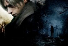 Resident Evil 4 : Capcom annonce un mode VR à destination de la PS5 Un Resident Evil Showcase prévu cette semaine