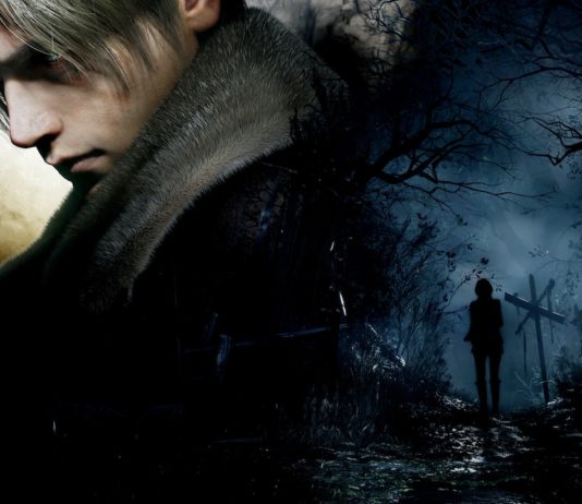 Resident Evil : Le prochain film sera bien différent des autres selon le réalisateur Un Resident Evil Showcase prévu cette semaine