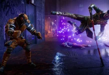 Un nouveau jeu DC Comics en préparation chez WB Games Montréal… et c’est un live-service AAA