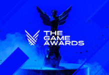 The Game Awards 2025 : Nous connaissons enfin les nommés dans les catégories The Game Awards 2022