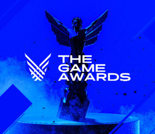 The Game Awards 2025 : Nous connaissons enfin les nommés dans les catégories The Game Awards 2022