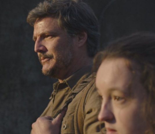 Le réalisateur de la série The Last of Us ne compte pas s’arrêter aux jeux La série HBO Max The Last of Us dévoile sa date de sortie