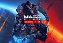 PS Plus: les jeux offerts de décembre en fuite