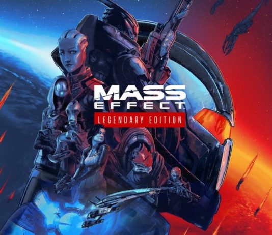 PS Plus: les jeux offerts de décembre en fuite