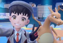 Le studio Game Freak (Pokémon) a été victime de piratage