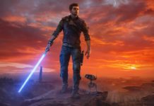 Star Wars Jedi : Cal Kestis sera à nouveau exploité par Disney Star Wars Jedi: Survivor fait revenir Cal Kestis contre l'Empire