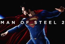 Superman: Henry Cavill n’incarnera finalement plus le personnage au cinéma Henry Cavill ne reprendra finalement pas le rôle de Superman