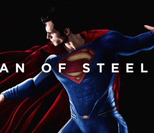 Superman: Henry Cavill n’incarnera finalement plus le personnage au cinéma Henry Cavill ne reprendra finalement pas le rôle de Superman