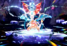Pokémon Ecarlate et Violet: voici une ultime chance d’obtenir Dracaufeu Obtenez Dracaufeu dans les Raids de Pokémon écarlate et violet