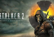 Stalker 2: Heart of Chornobyl  confirme une date de sortie avec une bande-annonce immersive Stalker 2 Heart of Chernobyl sortira sur Xbox Series X/S et PC.