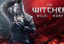 The Witcher 3 : une nouvelle extension prévue pour 2026 ? The Witcher 3