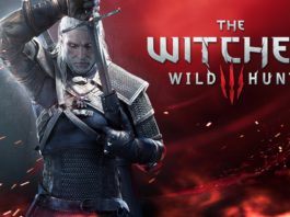 The Witcher 3 : une nouvelle extension prévue pour 2026 ? The Witcher 3