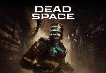TEST – Dead Space Remake Dead Space Remake