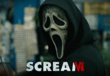 SCREAM VI : une bande-annonce confirme le retour d’un personnage adoré par les fans