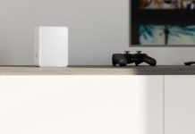 TEST – Devolo WiFi 6 Repeater 5400 Notre avis sur le répéteur WiFi Devolo 5400
