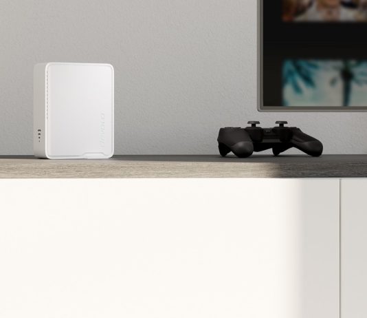 TEST – Devolo WiFi 6 Repeater 5400 Notre avis sur le répéteur WiFi Devolo 5400