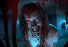 Evil Dead Rise: la première bande-annonce est disponible Evil Dead Rise dévoile sa première bande-annonce