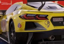 Le prochain Forza arrive en 2026, Phil Spencer annonce aussi le retour d’un classique de la Xbox