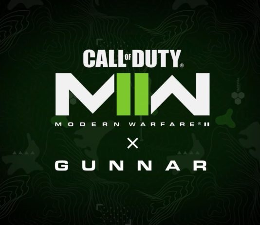 TEST – Gunnar Optiks Call of Duty Tactical et Covert Editions