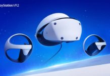 TEST – PlayStation VR2, un casque de réalité virtuelle au sommet