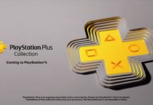 PS Plus Essential :  Un des jeux mensuels de novembre 2025 fuite avant l’heure PlayStation Plus Collection