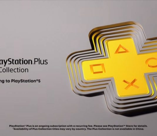PS Plus Essential :  Un des jeux mensuels de novembre 2025 fuite avant l’heure PlayStation Plus Collection