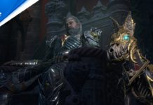Baldur’s Gate 3 sortira sur PS5 cette année