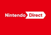 Un Nintendo Direct annoncé, enfin des nouvelles de Zelda Tears of the Kingdom ? Un nouveau Nintendo Direct est annoncé