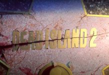 Dead Island 2 est disponible dans le Xbox Game Pass