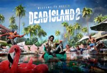 TEST – Dead Island 2 sur PS5 Découvrez notre test complet de Dead Island 2 sur PlayStation 5