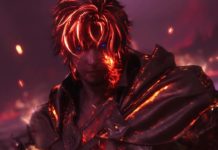 Final Fantasy XVI montre 25 minutes de gameplay intenses