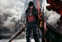 Final Fantasy 16 : Quels sont les meilleurs réglages PC ? Final Fantasy 16 débarque sur Steam