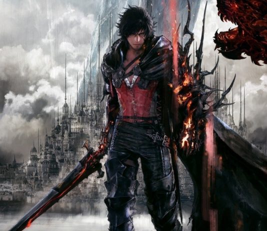 Le prochain State of Play de Sony sera sur Final Fantasy XVI Final Fantasy 16 débarque sur Steam