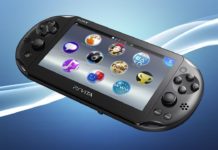 Sony travaillerait sur une nouvelle console portable Une nouvelle console portable serait prévue par PlayStation