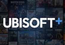 Ubisoft+ : l’abonnement arrive sur Xbox (Mise à jour) Ubisoft + arrive sur Xbox