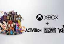 Microsoft remporte son procès contre la FTC pour le rachat d’Activision Blizzard