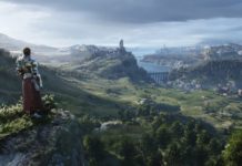 Chrono Odyssey: le MMORPG diffuse sa nouvelle bande-annonce Chrono Odyssey dévoile une seconde bande-annonce avec du gameplay sur PS5