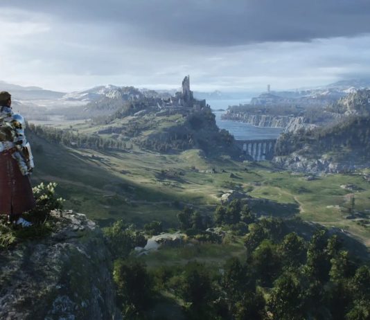 Chrono Odyssey: le MMORPG diffuse sa nouvelle bande-annonce Chrono Odyssey dévoile une seconde bande-annonce avec du gameplay sur PS5