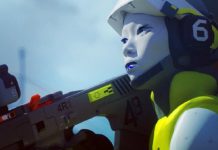 Marathon : le jeu de Bungie s’accapare les réseaux de PlayStation, annonce imminente ? Marathon, le nouveau jeu de Bungie se dévoile