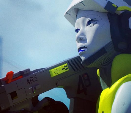 Marathon : Le prochain titre de Bungie ne fait pas l’unanimité au sein du studio Marathon, le nouveau jeu de Bungie se dévoile